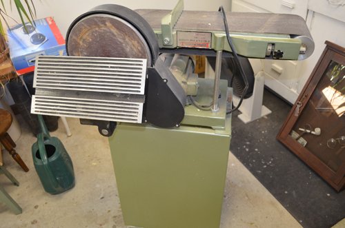 Property photo 56 - East Allen County Personal Property Auction